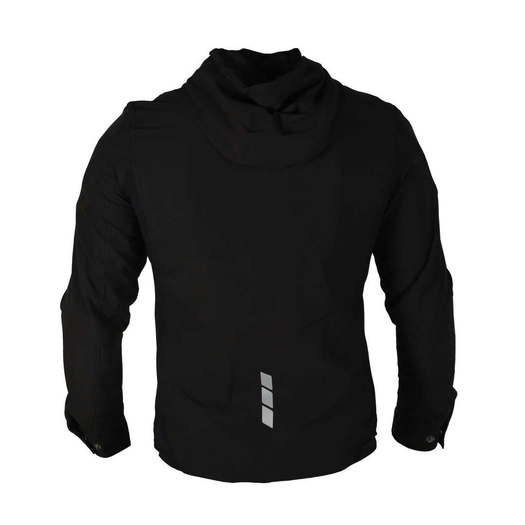Shark Slick Jacket