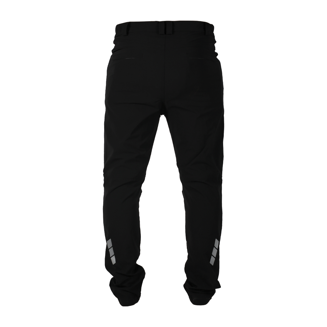 Shark Raven Pants