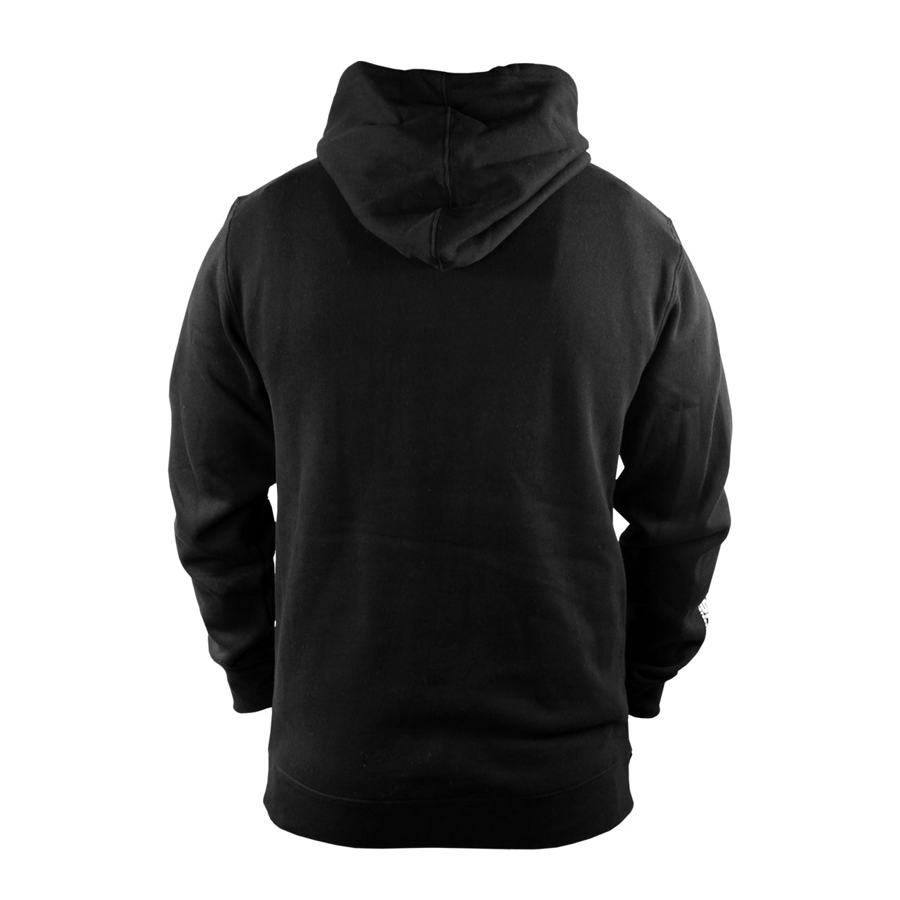 IC Hoodie