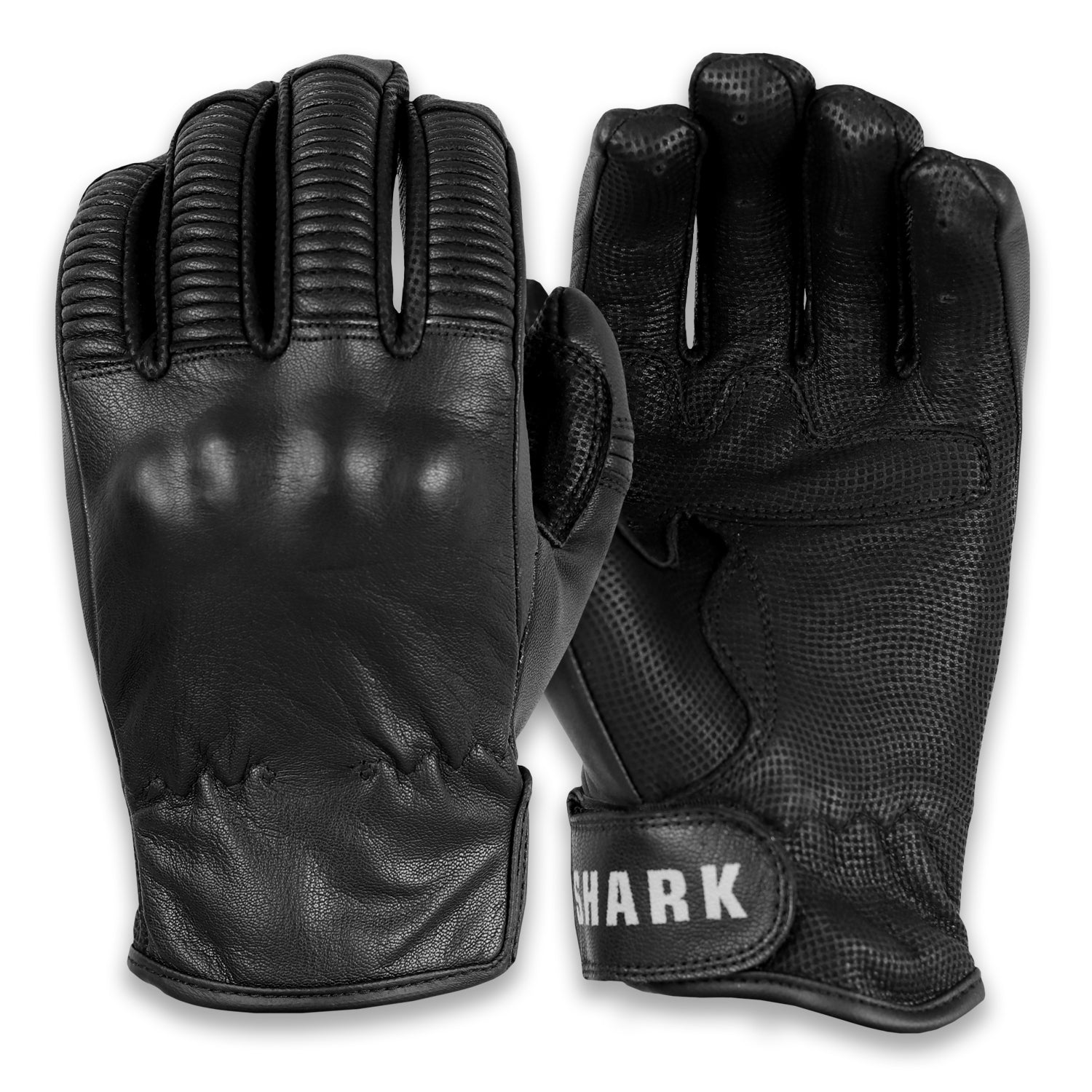 Shark Urban Classic Gloves