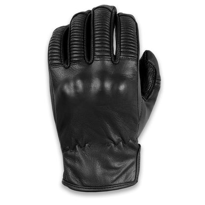 Shark Urban Classic Gloves