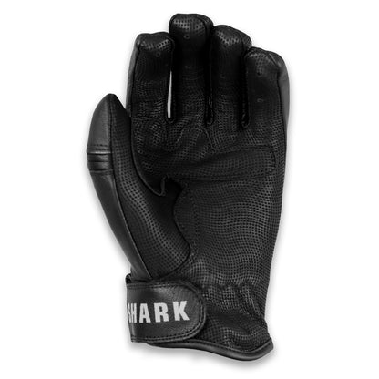 Shark Urban Classic Gloves