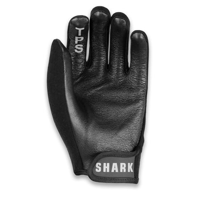 Shark Kaos Gloves