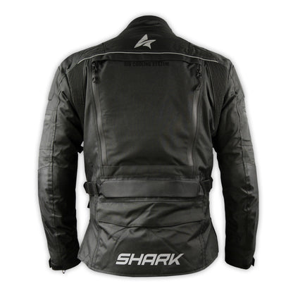 Shark Venture Jacket