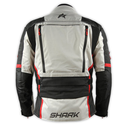 Shark Venture Jacket