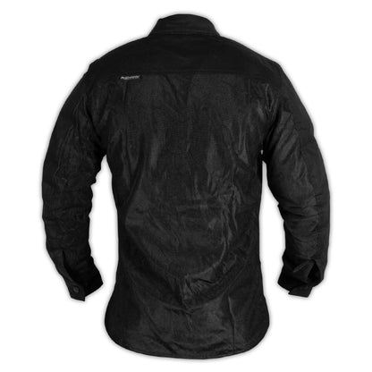 Shark Summer Ride Jacket