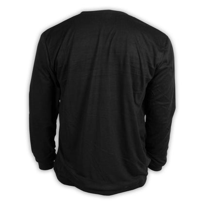 Shark Corp Protective Long Sleeve Tees