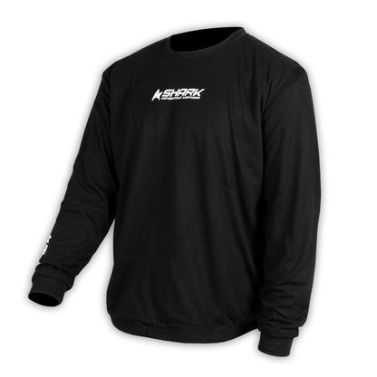 Shark Corp Protective Long Sleeve Tees