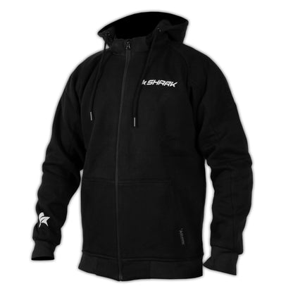 Shark Single Layer Protective Hoodie