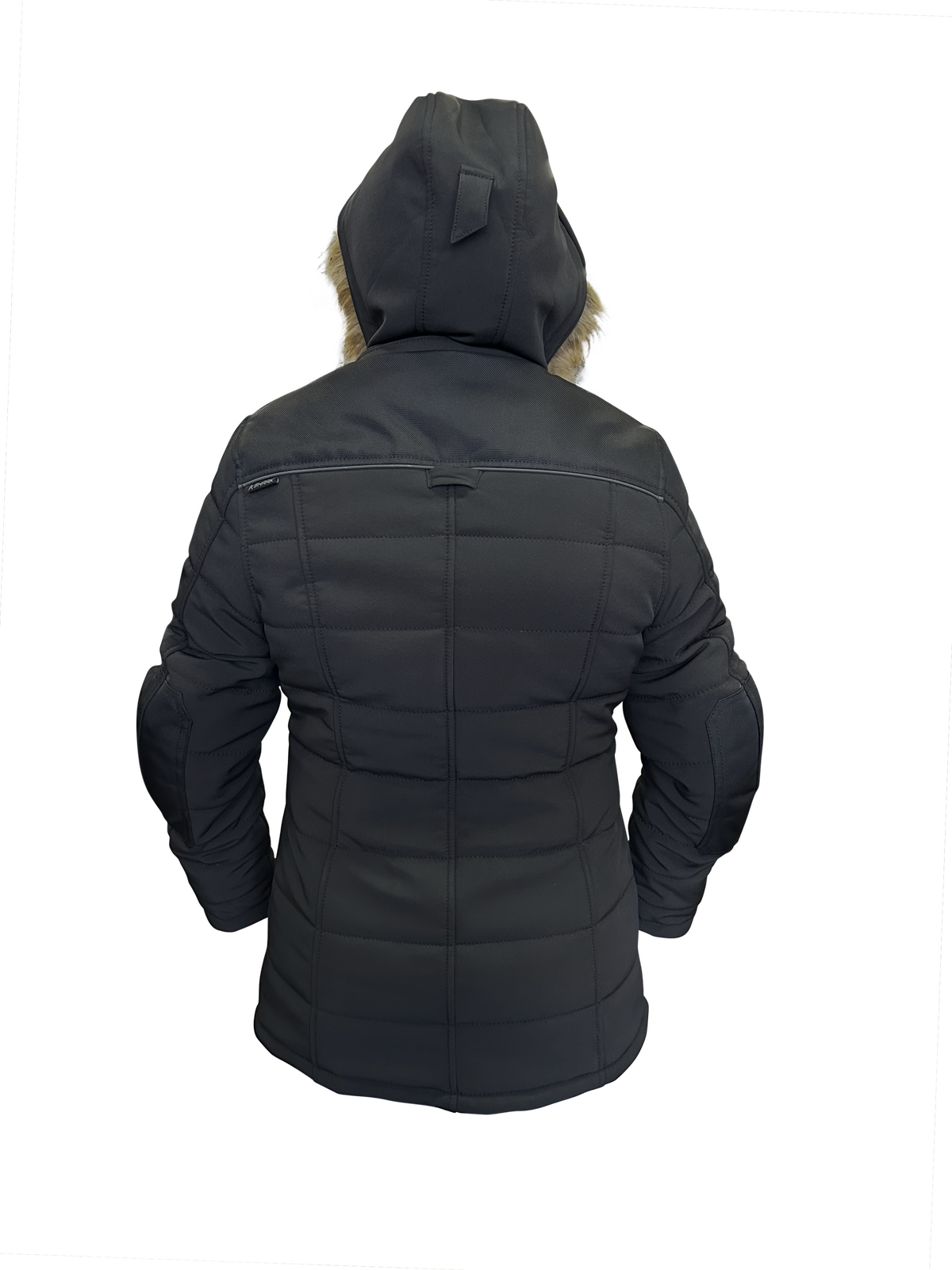 Shark Ladies Helsinki Jacket