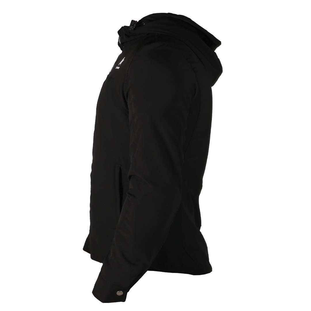 Shark Slick Jacket