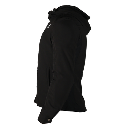 Shark Slick Jacket