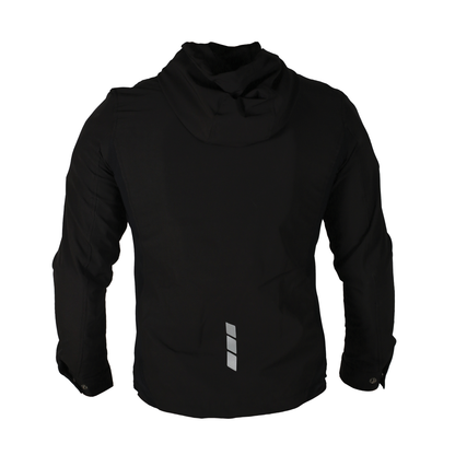 Shark Slick Jacket