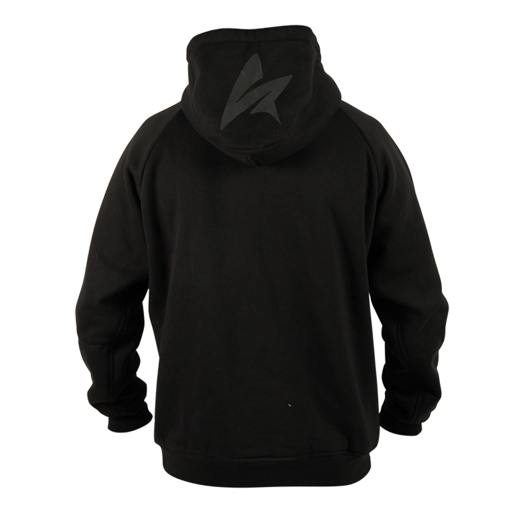 Shark Phantom Protective Hoodie