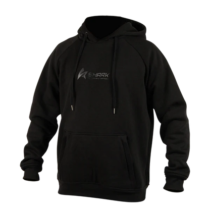 Phantom Hoodie & Chinos Bundle - Black