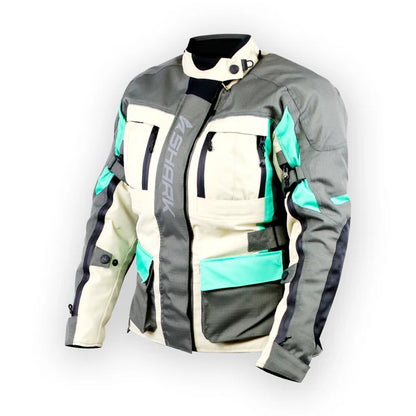 Ladies Venture Pro Bundle - Teal