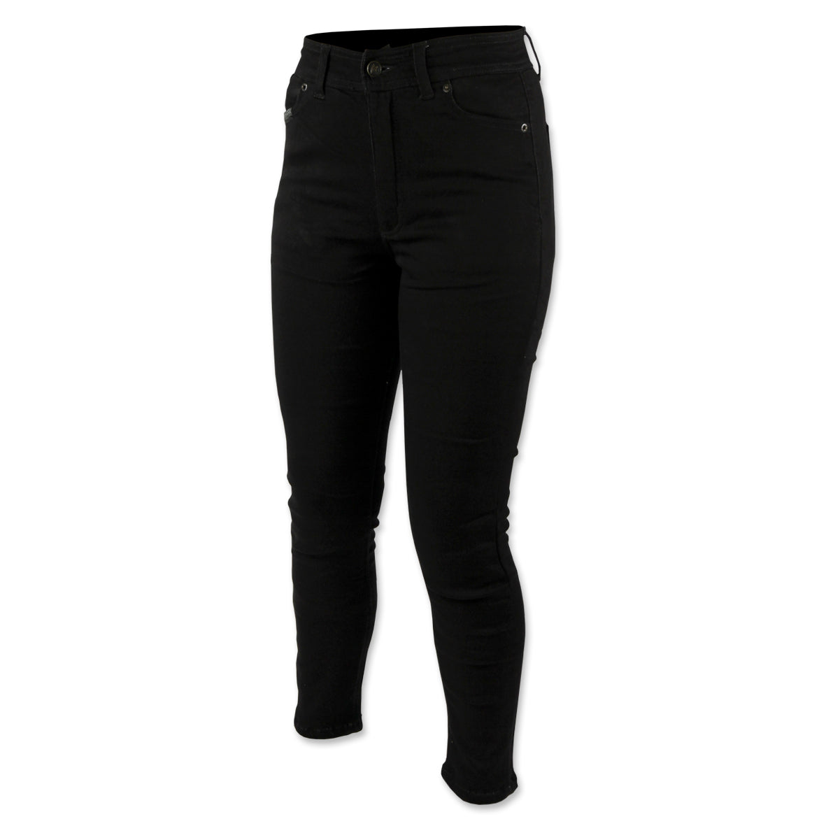 Shark Ladies Protective Jeggings