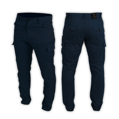 Shark - Protective Chino Cargos [CE2]