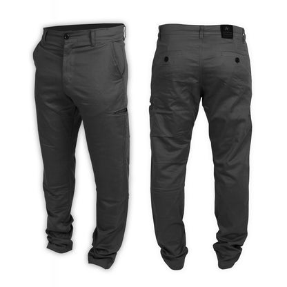 Shark - Protective Chinos [CE2]