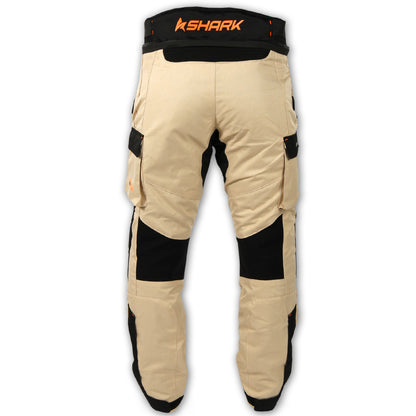 Shark Project Tourer Pants