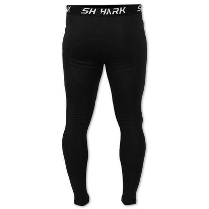 Shark Protective Under Leggings