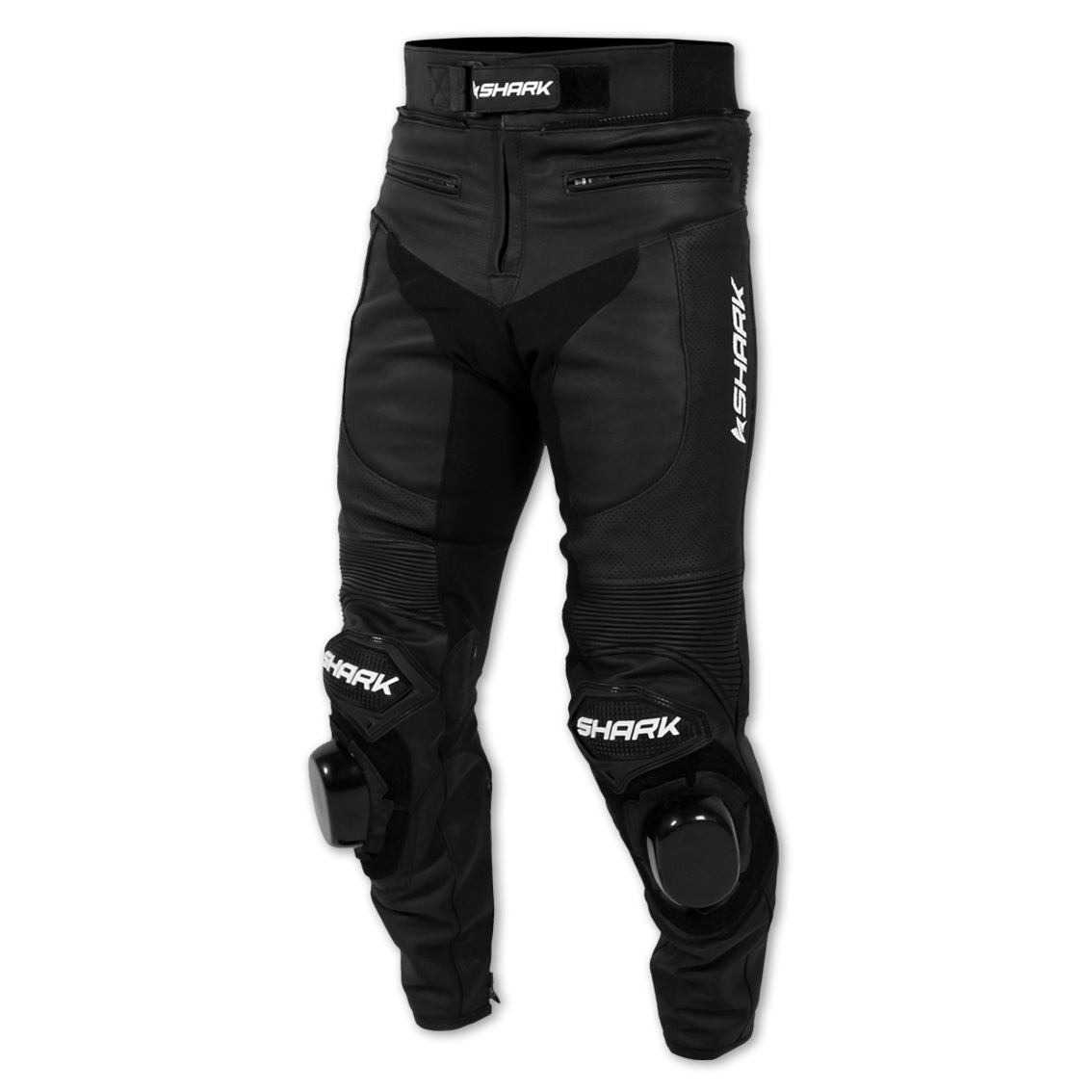 Shark Faction Pants