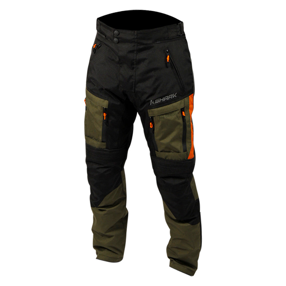 Shark Venture Pro Pants