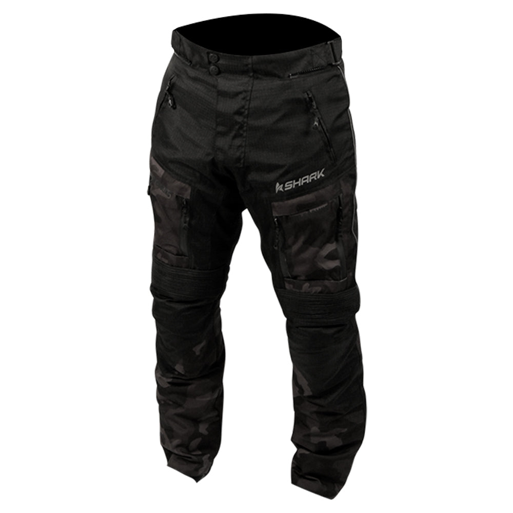 Shark Venture Pro Pants