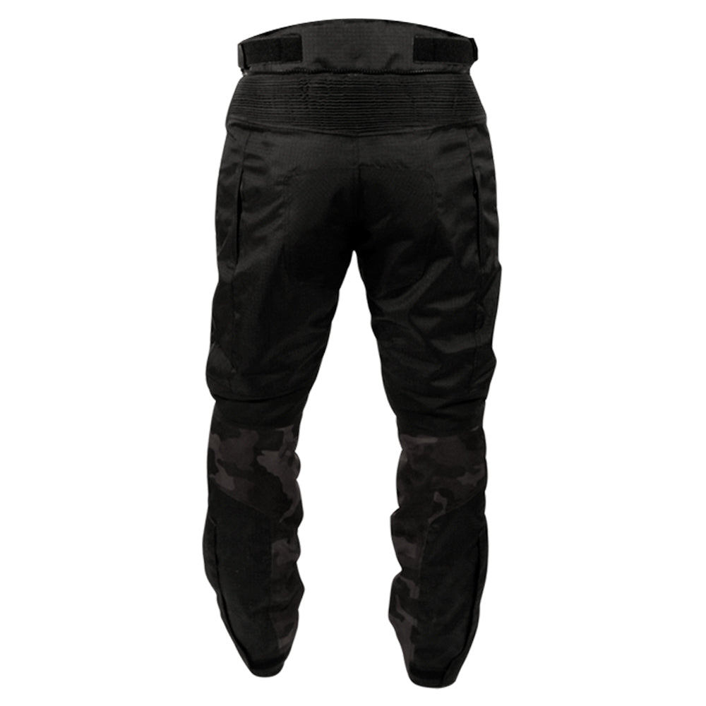 Shark Venture Pro Pants