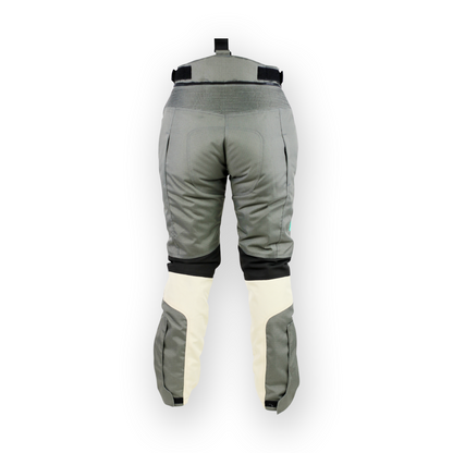 Shark Ladies Venture Pro Pants