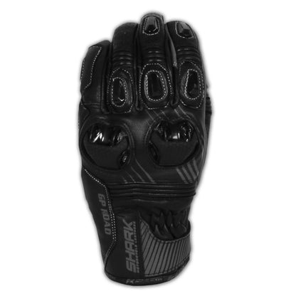 Shark GP Road Gloves