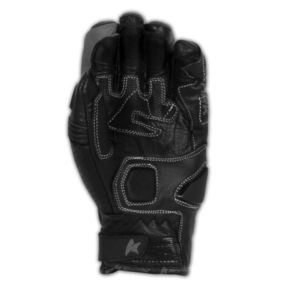 Shark GP Road Gloves