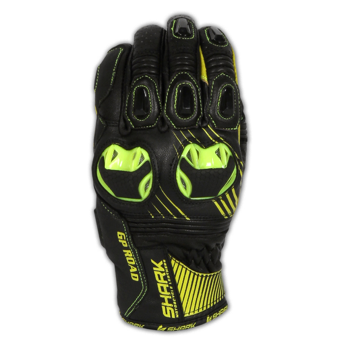 Shark GP Road Gloves