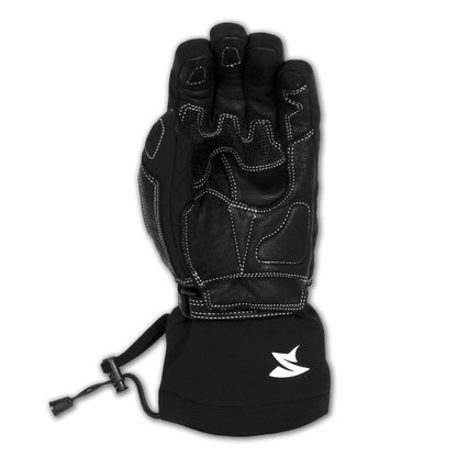 Shark Aspen Waterproof Glove