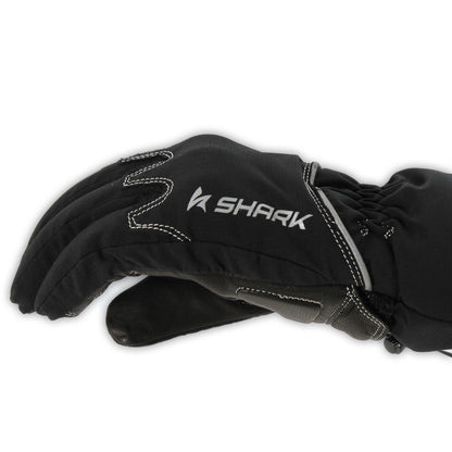 Shark Aspen Waterproof Glove