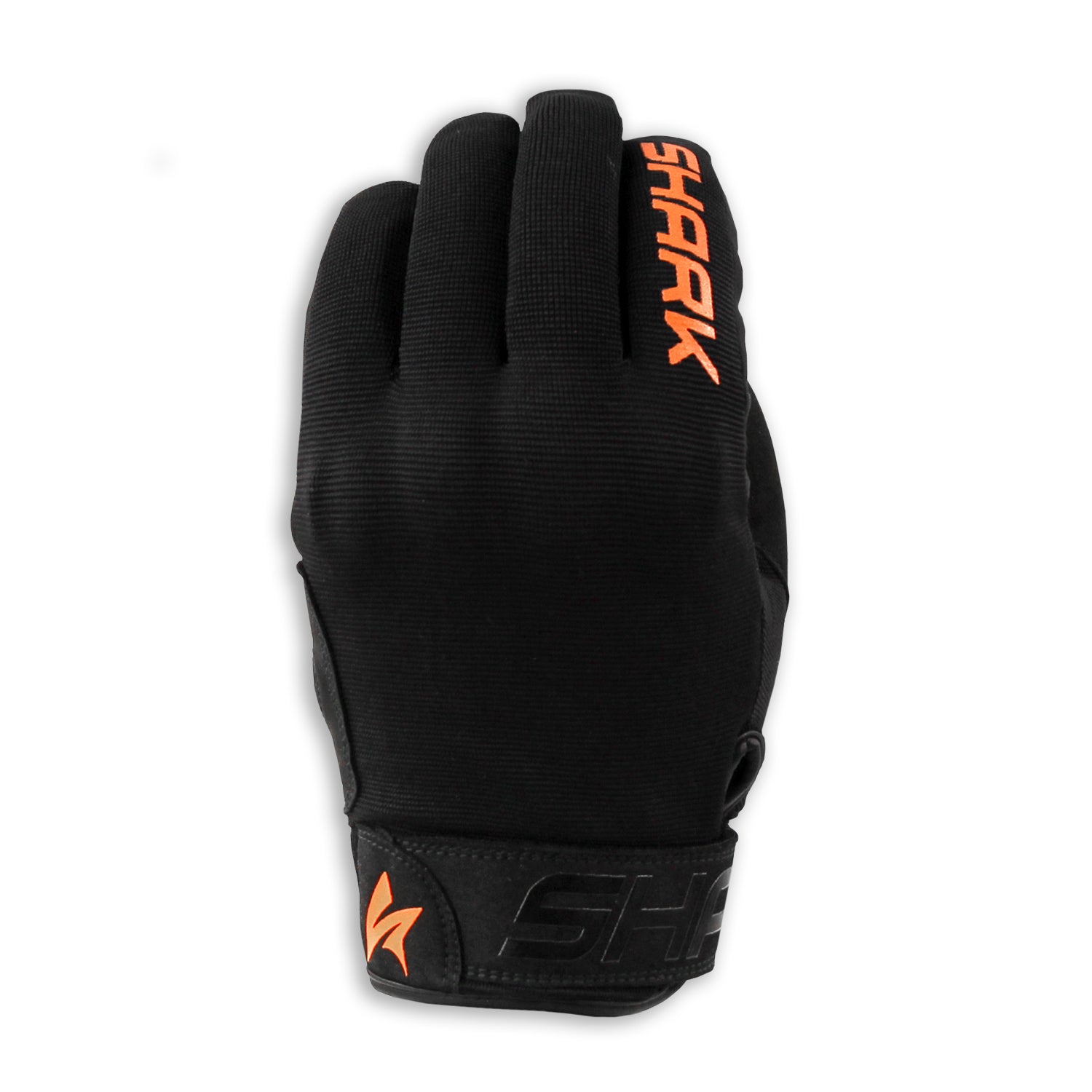 Shark Winter Streamline Gloves