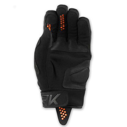 Shark Winter Streamline Gloves