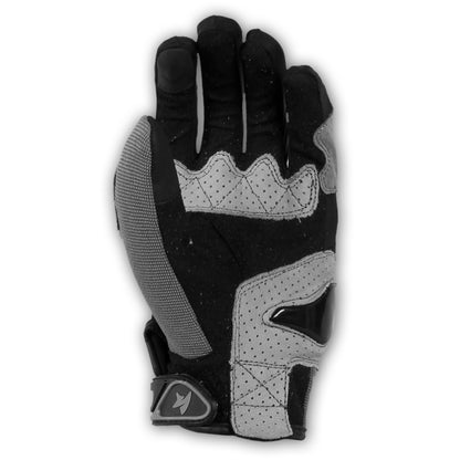 Shark Summer Rider Glove