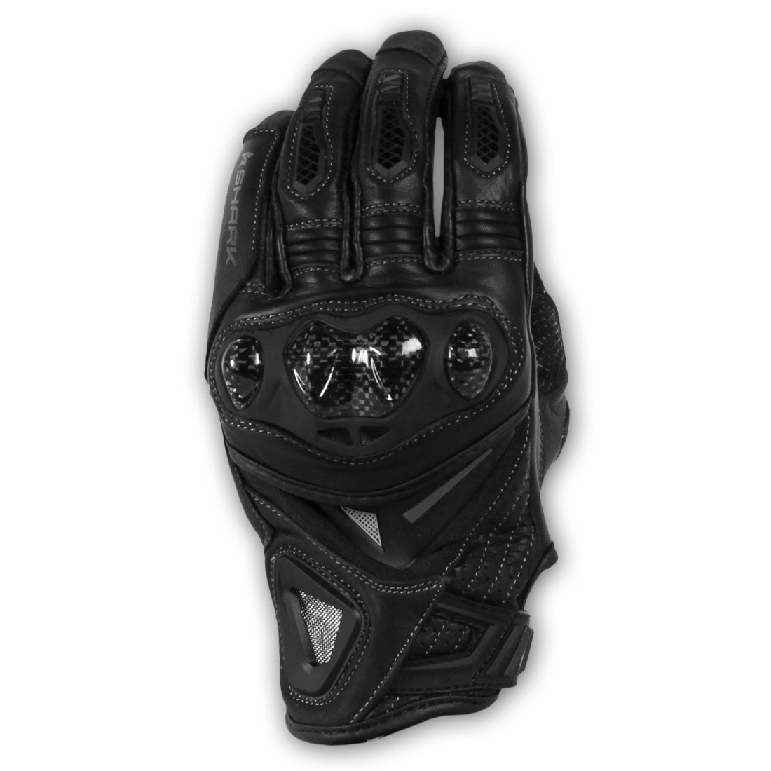 Shark Oxley Mesh Glove