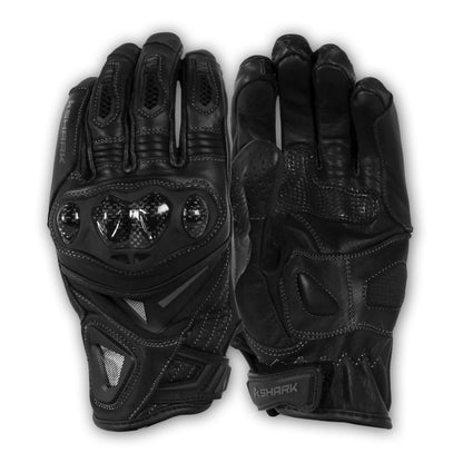 Shark Oxley Mesh Glove