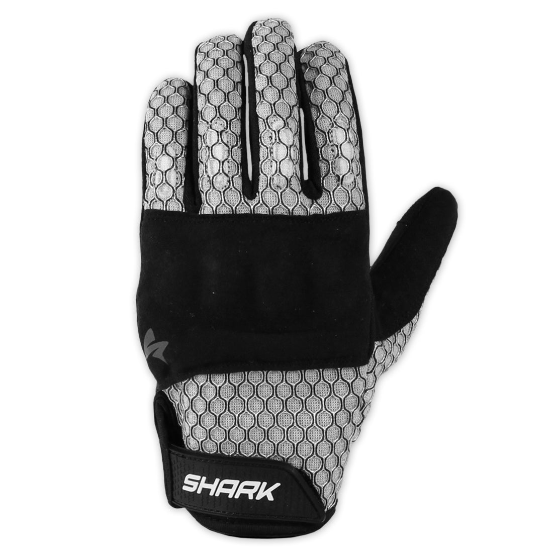 Shark Flow Gloves