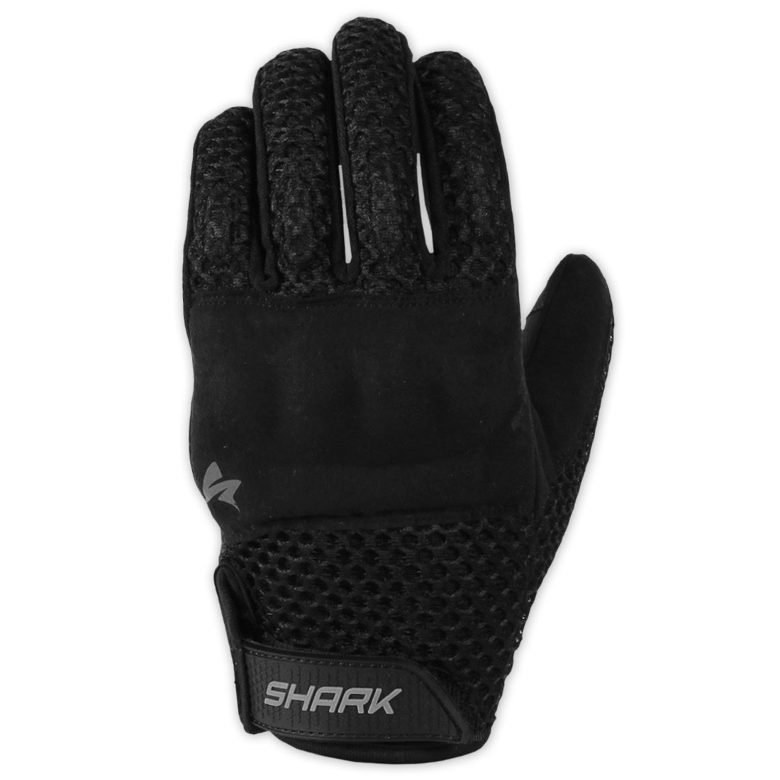 Shark Flow Gloves