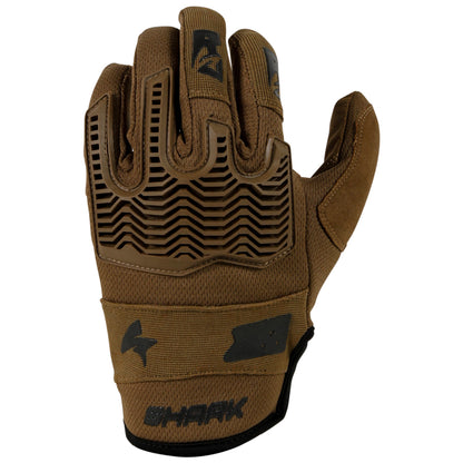 Shark Trek Gloves