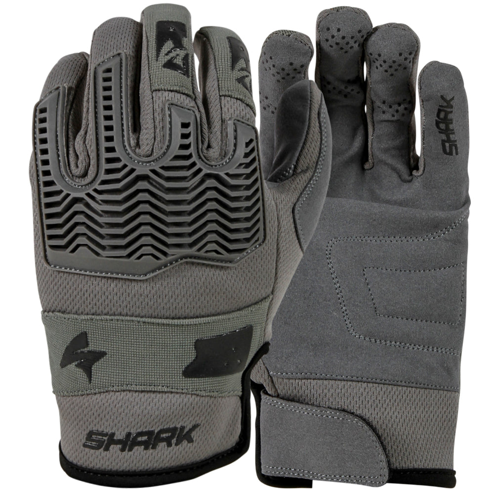 Shark Trek Gloves