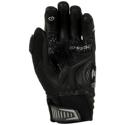 Shark Pioneer Gloves