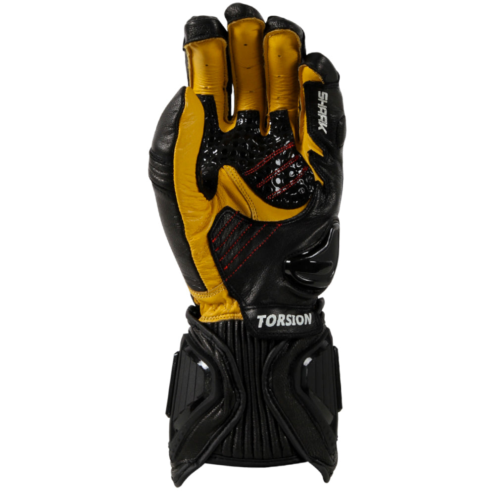 Shark Torsion Gloves