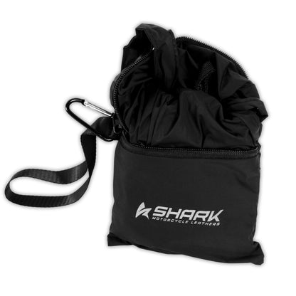 Shark - Fold Away Helmet Bag [light weight]