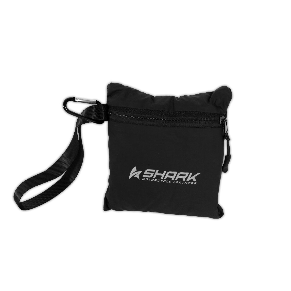 Shark - Fold Away Helmet Bag [light weight]