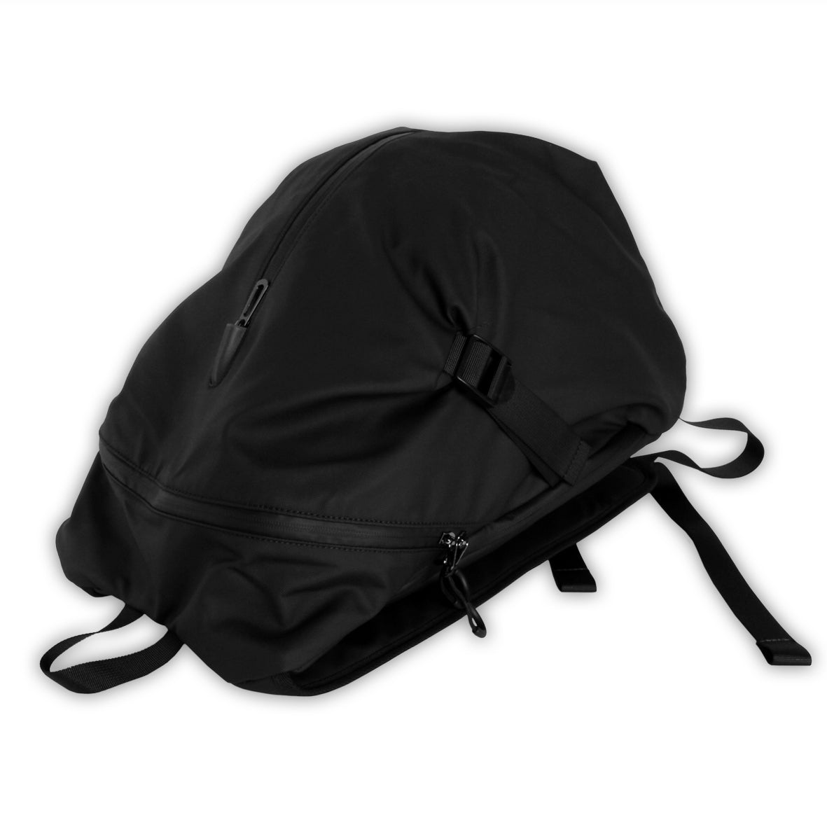 Shark Waterproof Helmet Backpack