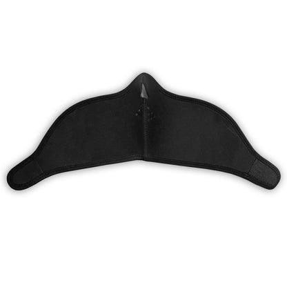 Shark Neoprene Face Mask